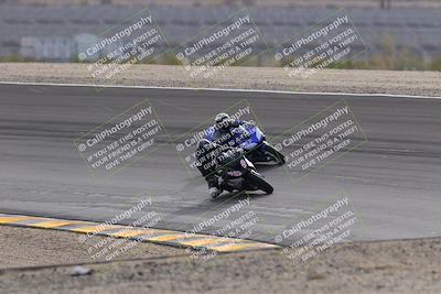 media/Dec-17-2022-SoCal Trackdays (Sat) [[224abd9271]]/Bowl Distant (135pm)/